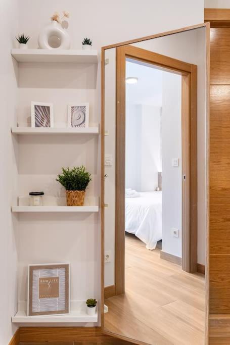 גרניקה אי לונו Ok Home. מראה חיצוני תמונה